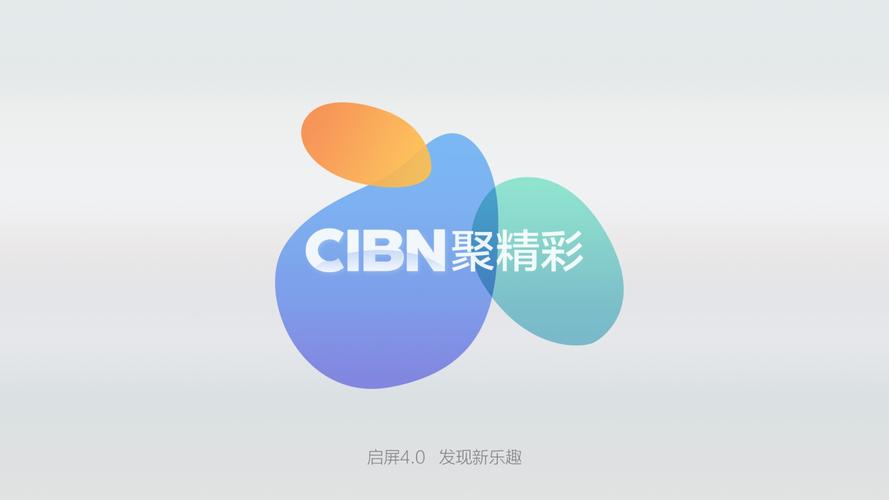 cilicili无限解锁版特色纯净无广告版
