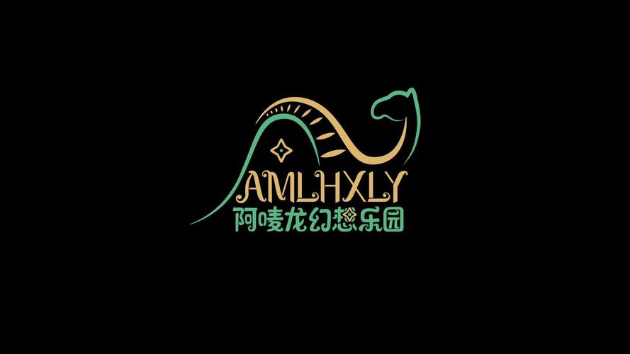 时代乐园app黑色版免墙版
