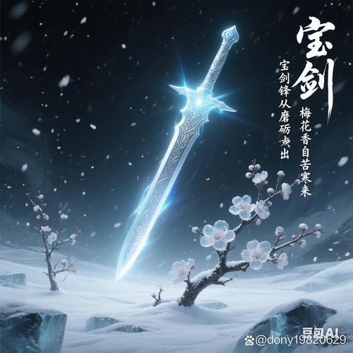 傲剑独尊无名老道清爽版
