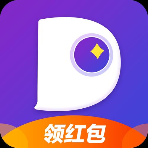 多来看点怎么免费看