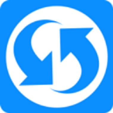一键群发app