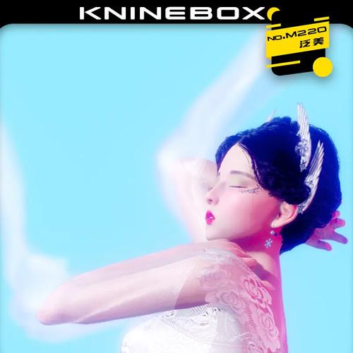 honeyselect