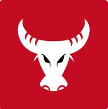 酷牛游戏提现版