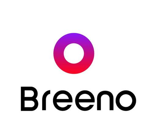 breeno指令官方版OPPOv免广告版