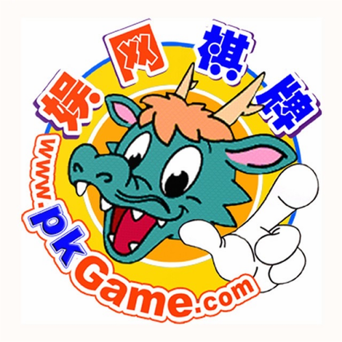 娱网棋牌官网