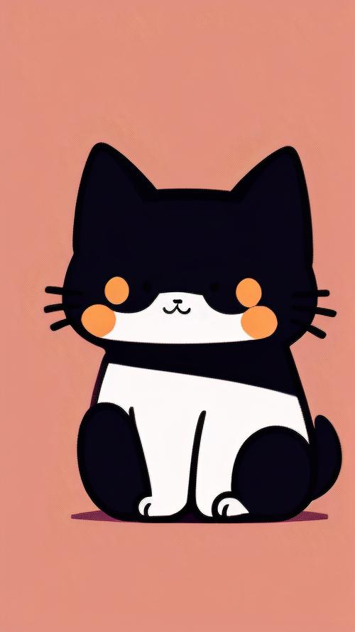 ankhazone猫免费版手机正版