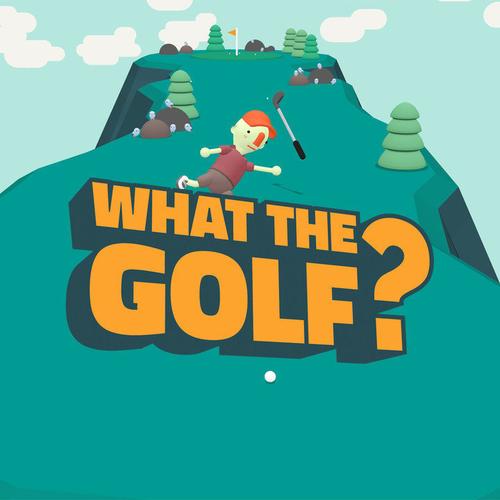 what the golf手机版安装免广告