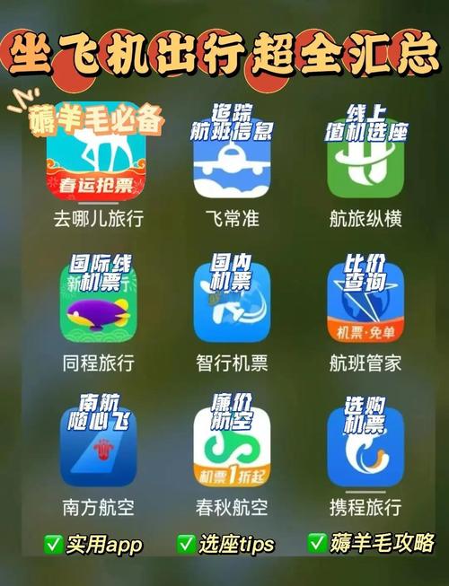 飞行集团破解版内置菜单修改器破解无限配额图标