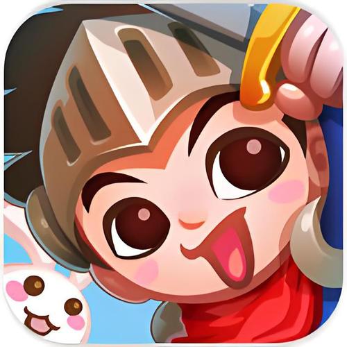 冒险小镇破解版无限钻石中文
