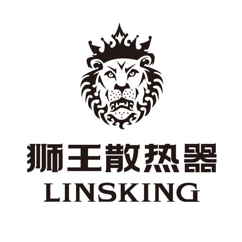 2017狮王抢红包神器官方版