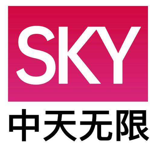中天电视台App破解无限配额