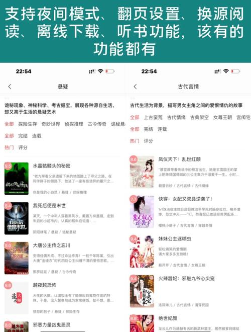 瞄瞄书屋热门小说追书神器无需安装救赎
