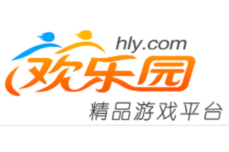 暑假在公园游戏绿色版