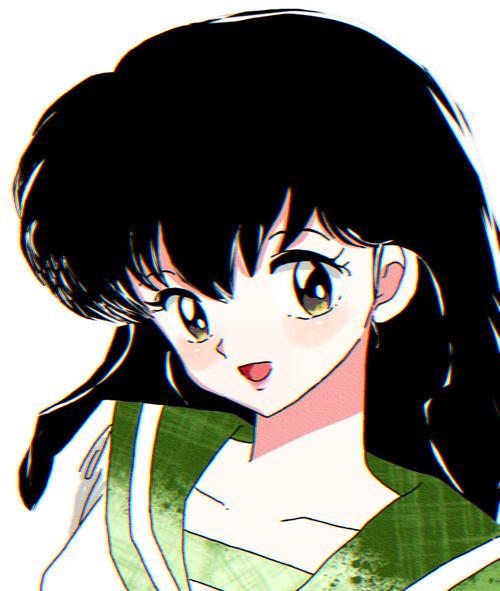 我的迟钝女友小薇外传篇正版