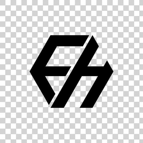 ehental