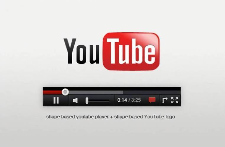 youtube官方版安装包中文字幕