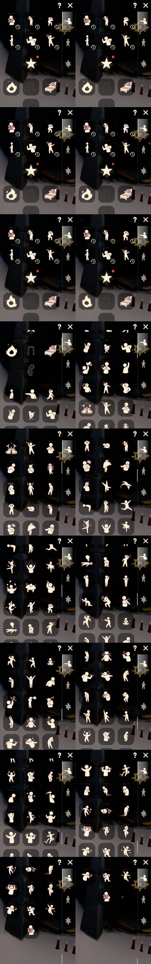 诅咒之月巫女安装永久vip无广告