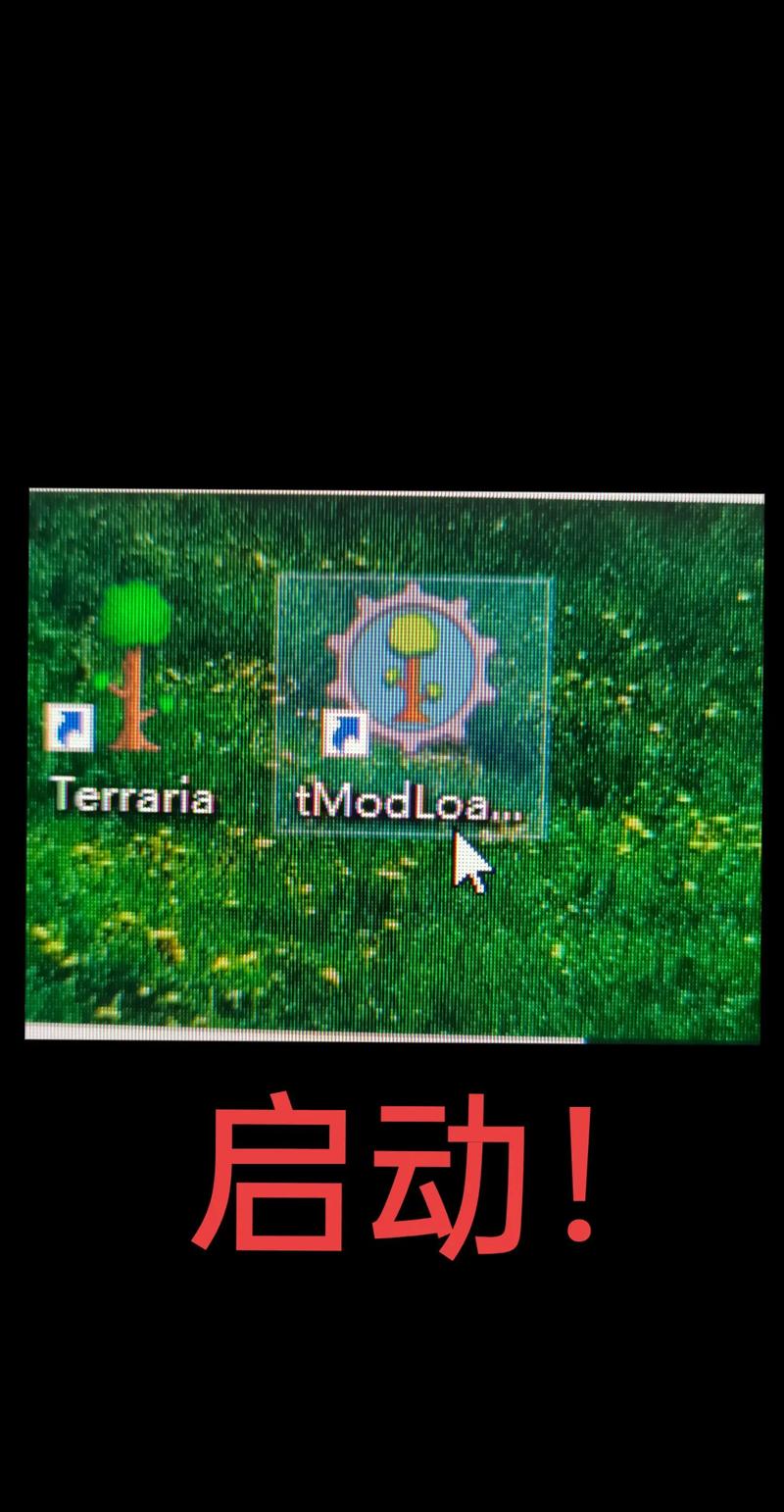 泰拉瑞亚灾厄作弊菜单mod叫什么