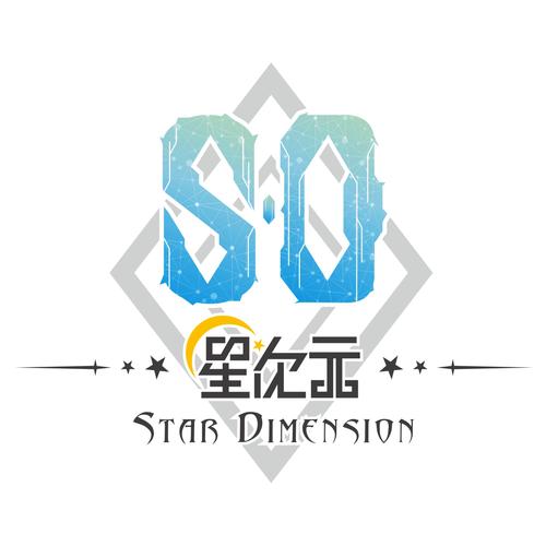 漫次元