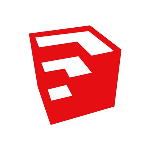 草图大师手机版安装截图