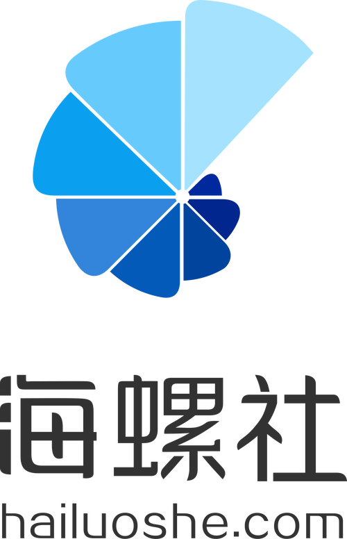 海螺壳脚本生成器安卓版
