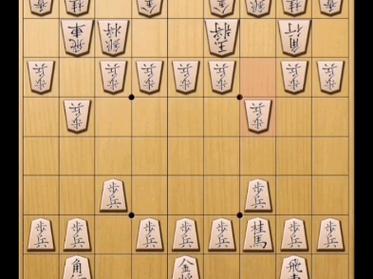 百锻将棋最新版