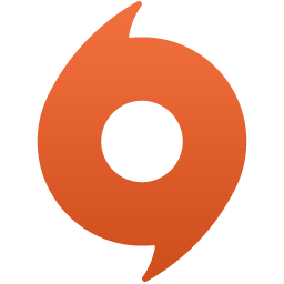 origin橘子官网