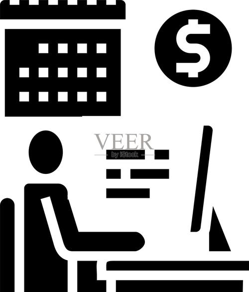 奴仆商人汉化版最新版本更新内容