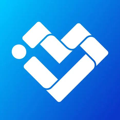 辽宁办公app云端辅助