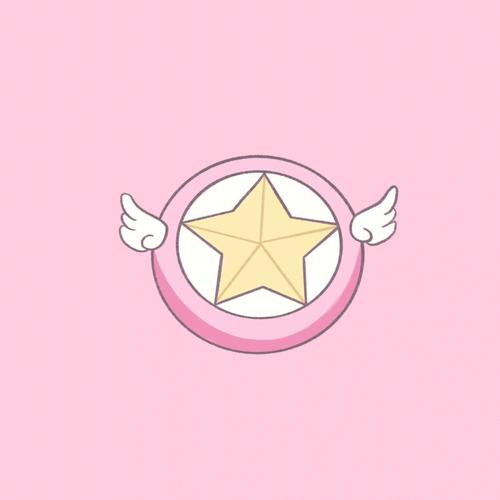 小樱动漫