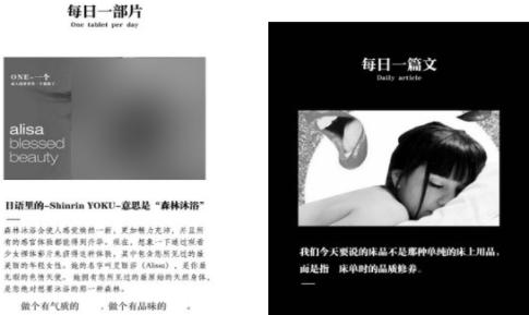 成人one一个APP污版无付费最新版