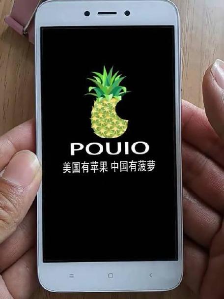 超级菠萝辅助