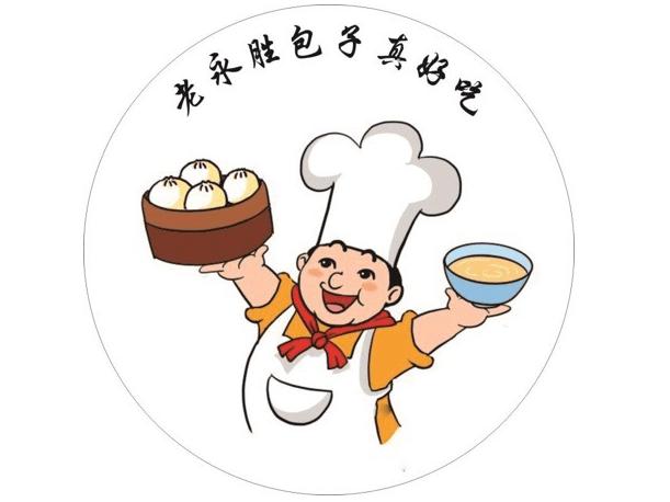 包子漫画官方页面入口