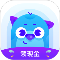 快逗短视频赚钱国际版