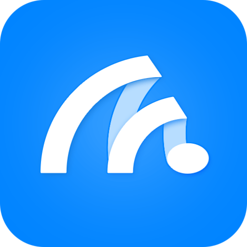 音乐雷达官网
