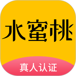 水蜜桃交友约会版