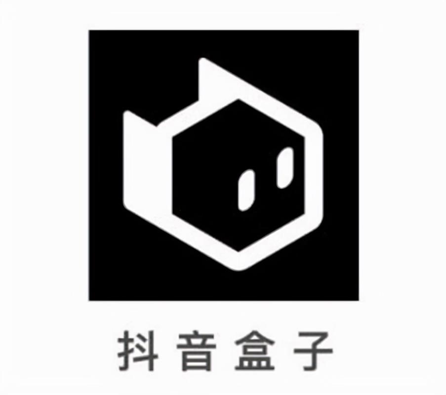 抖音互推盒子安装免广告
