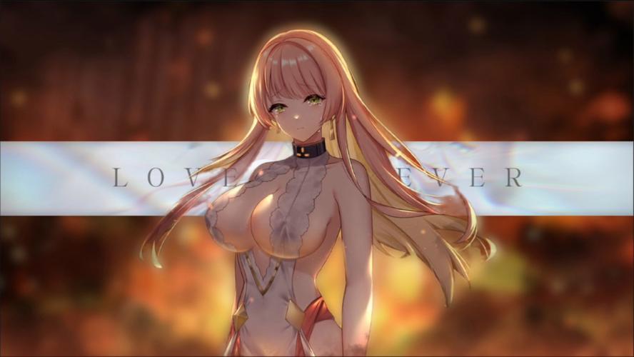 星陨计划cg全解锁免费领取