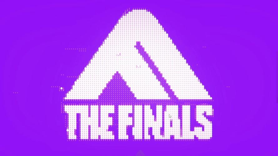FinalData绿色版破解版