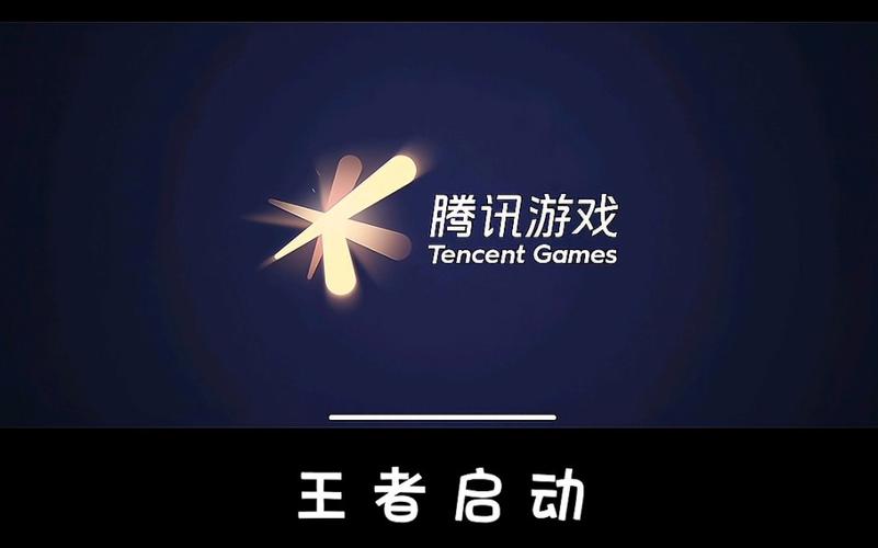 王者荣耀单机版无需联网1破解