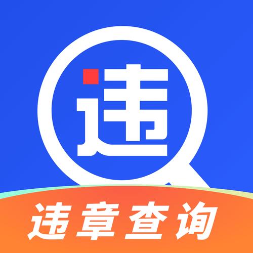 云景任务官网版怎么