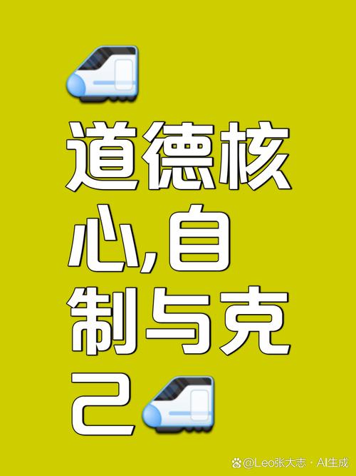 美德安卓存档版破解无限配额