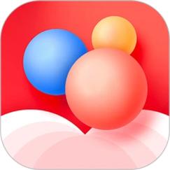 彩虹多多彩票app官网