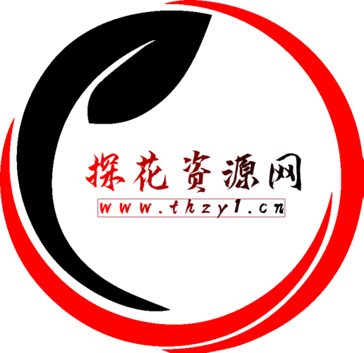 探花视频app合集