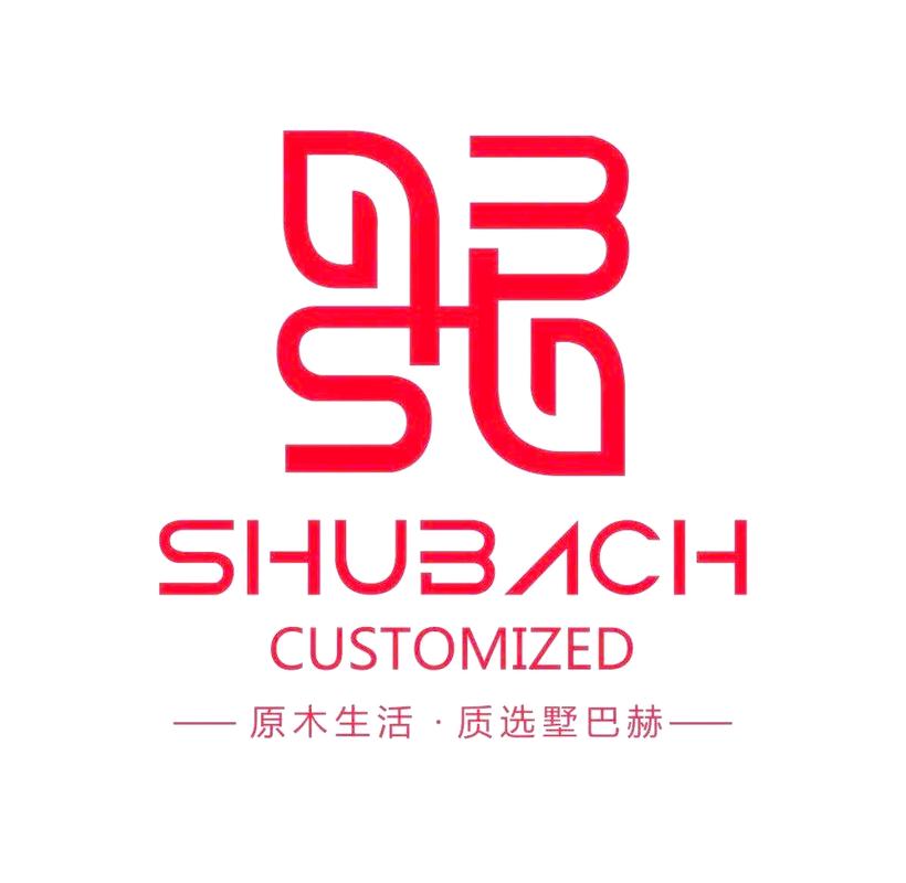 象木免费小说