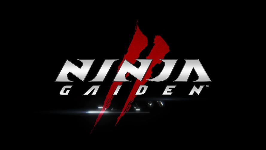 忍者龙剑传2025重制版