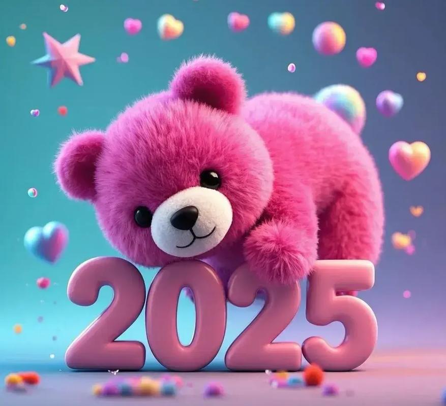 萌站最新版本2025