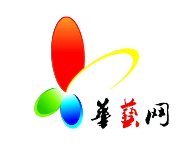 艺华直播免费版官方