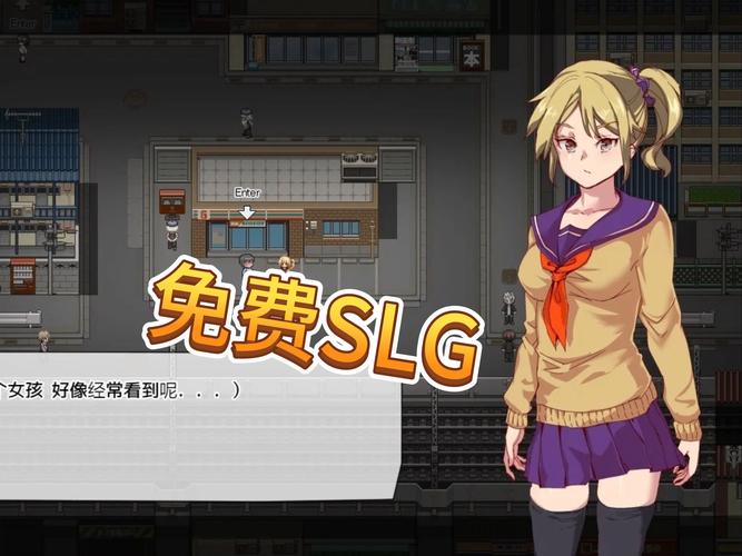 白嫖券游戏汉化版破解版无限vip