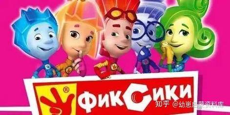 螺丝钉模拟器第四代